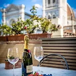 B&B Residenza Giotto