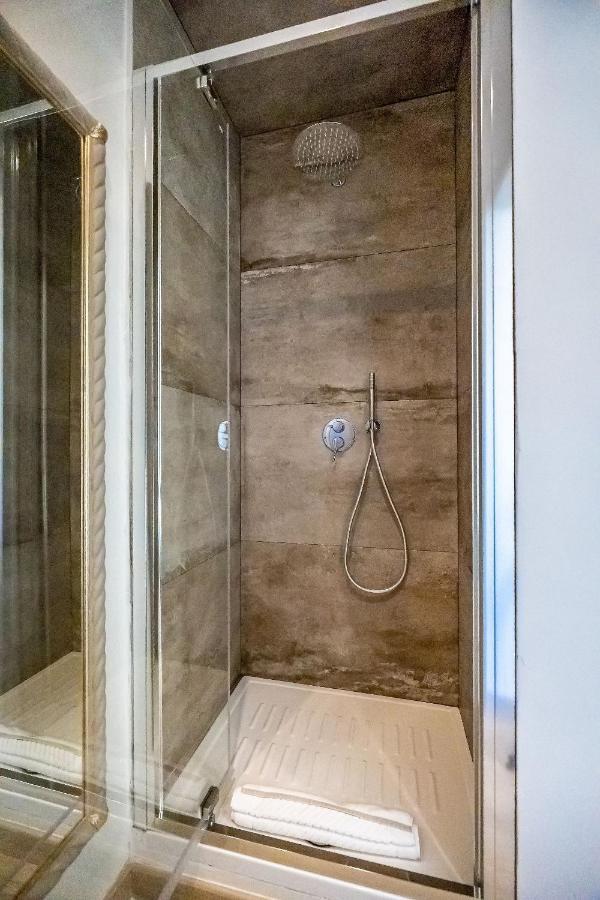 Residenza Giotto 3* Firenze